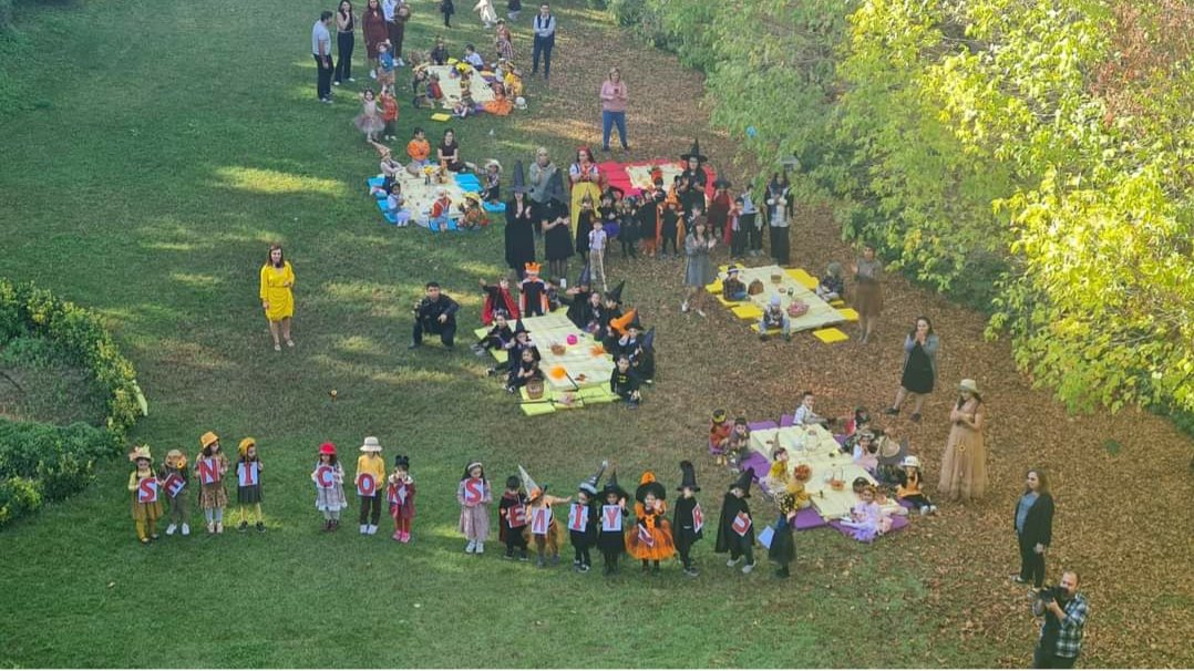 WhatsApp Image 2023-12-06 at 08.41.00