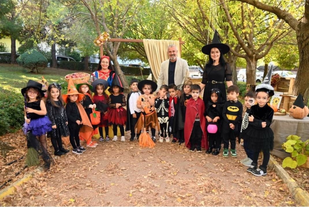 WhatsApp Image 2023-12-06 at 08.41.01