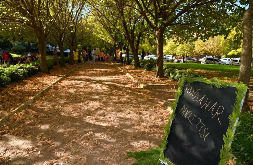 WhatsApp Image 2023-12-06 at 08.41.02