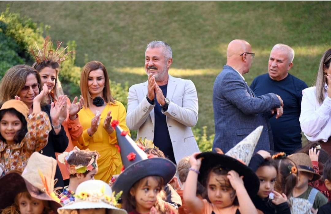 WhatsApp Image 2023-12-06 at 08.41.03 (1)