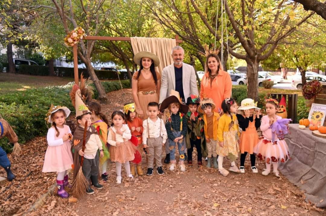 WhatsApp Image 2023-12-06 at 08.41.03