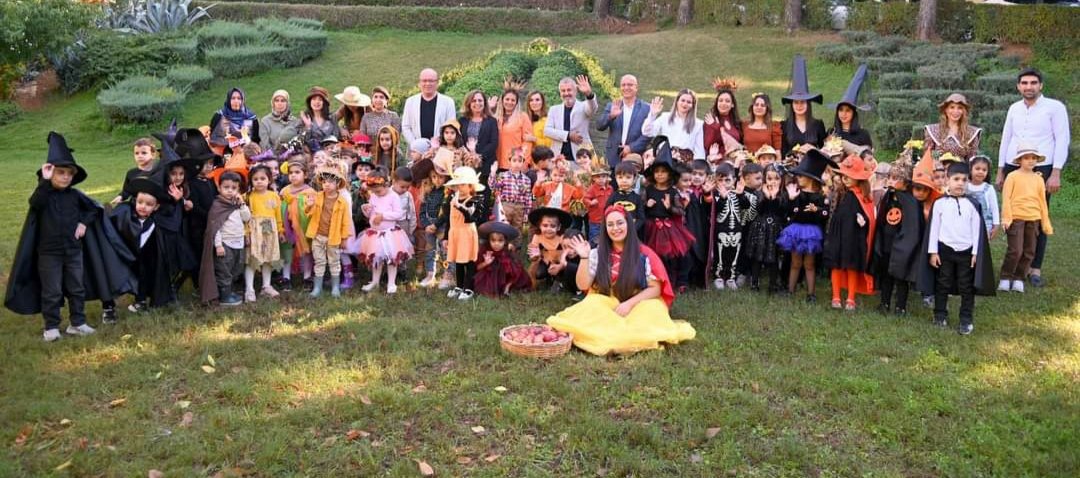 WhatsApp Image 2023-12-06 at 08.41.04