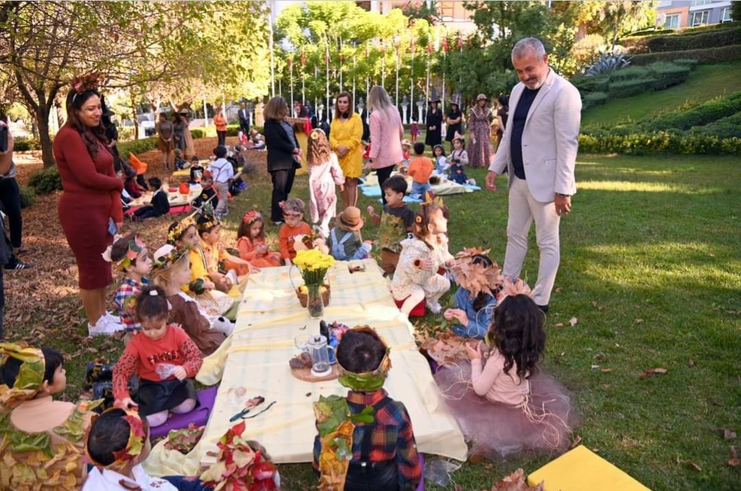 WhatsApp Image 2023-12-06 at 08.41.05