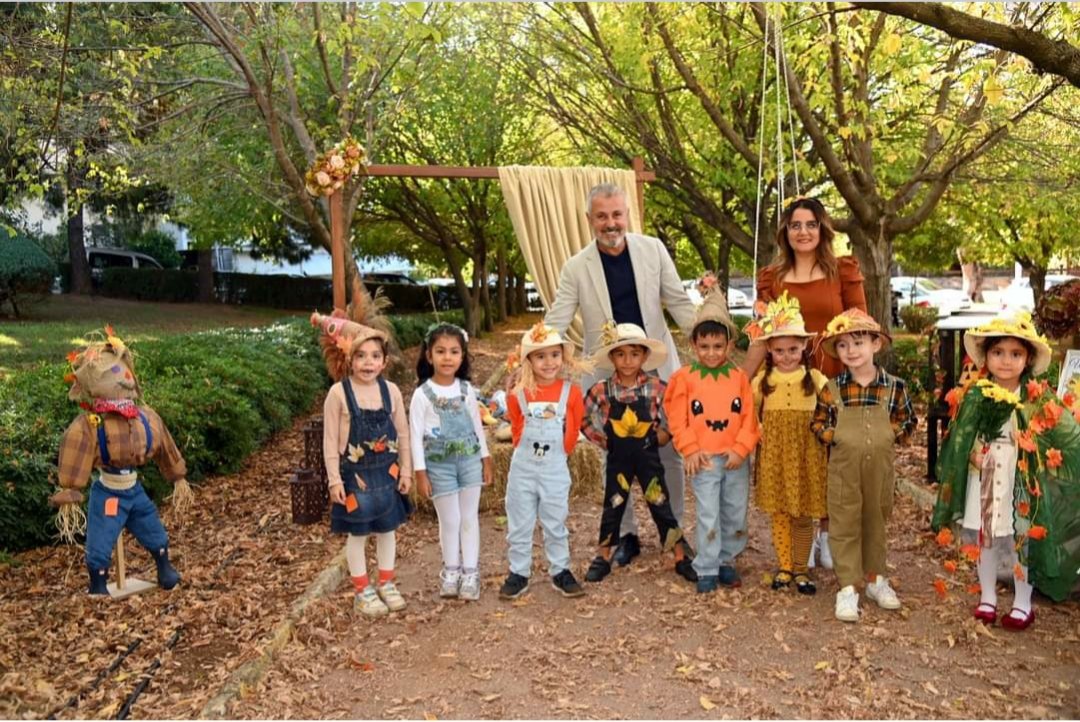 WhatsApp Image 2023-12-06 at 08.41.06 (1)