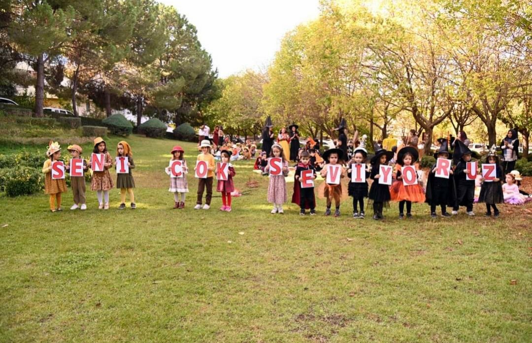 WhatsApp Image 2023-12-06 at 08.41.07