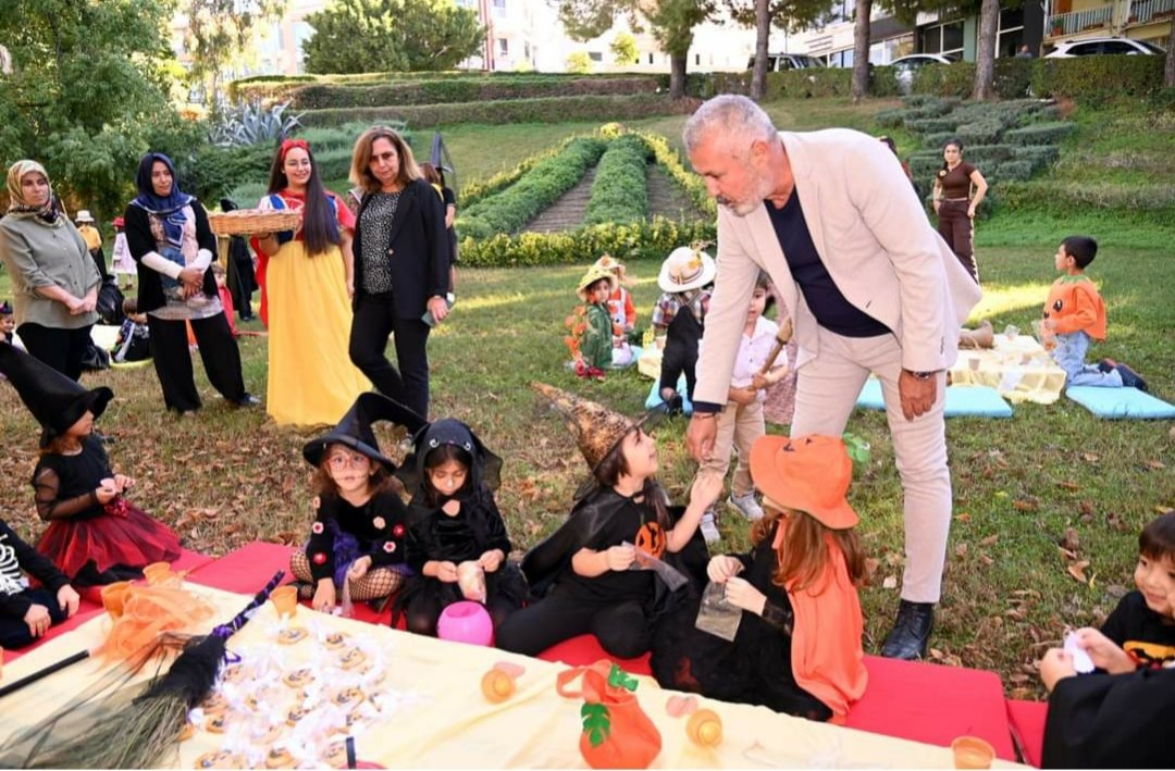 WhatsApp Image 2023-12-06 at 08.41.08