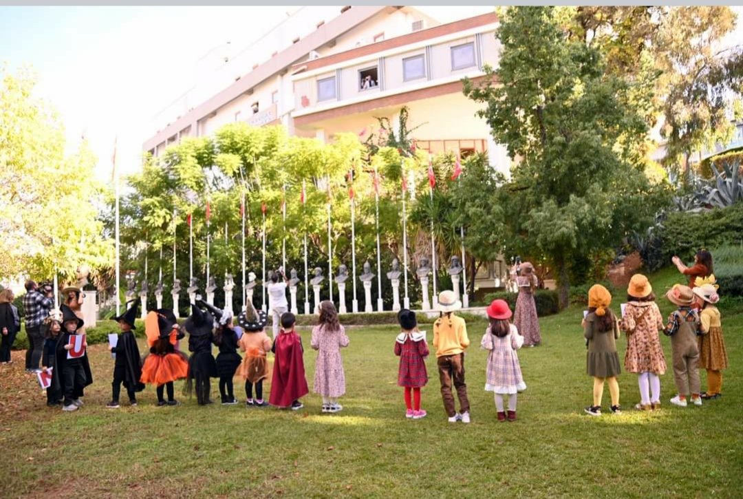 WhatsApp Image 2023-12-06 at 08.41.09 (1)