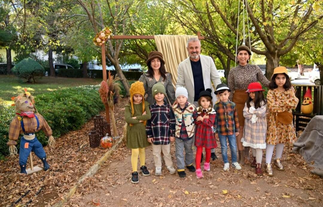 WhatsApp Image 2023-12-06 at 08.41.09