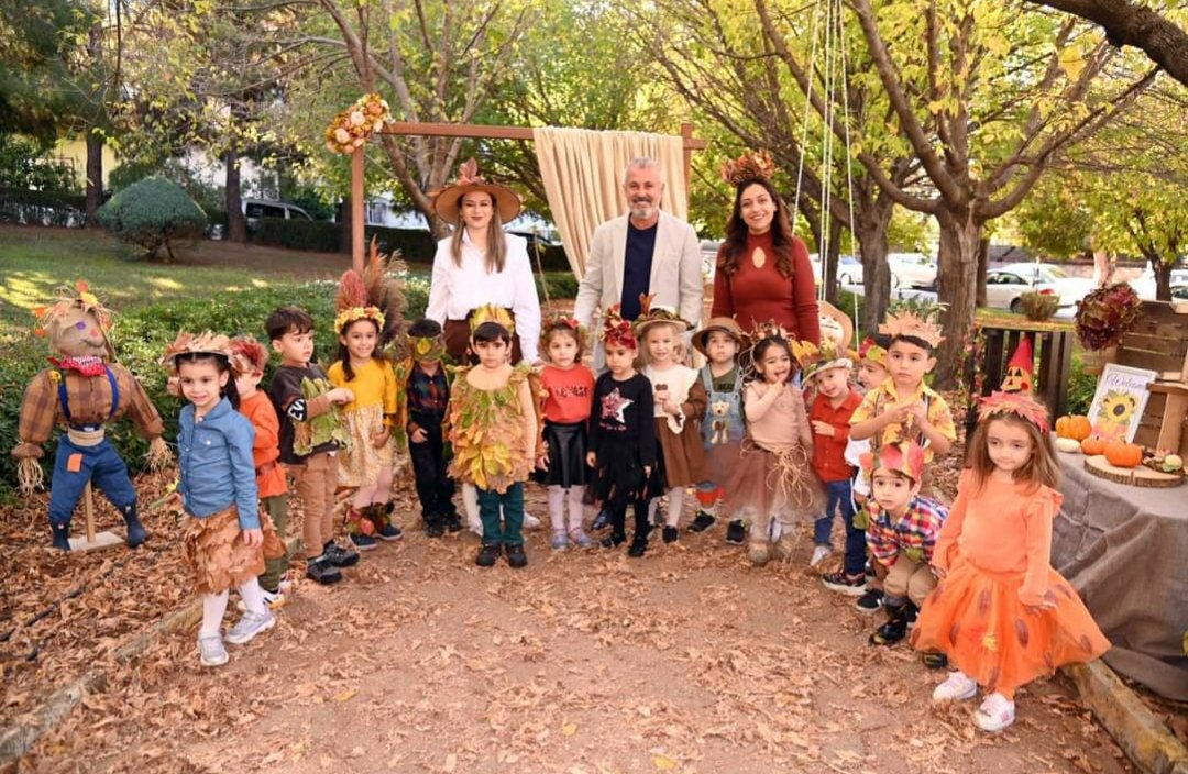 WhatsApp Image 2023-12-06 at 08.41.10