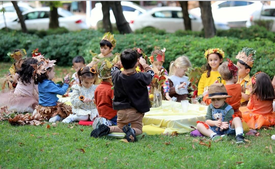 WhatsApp Image 2023-12-06 at 08.41.11