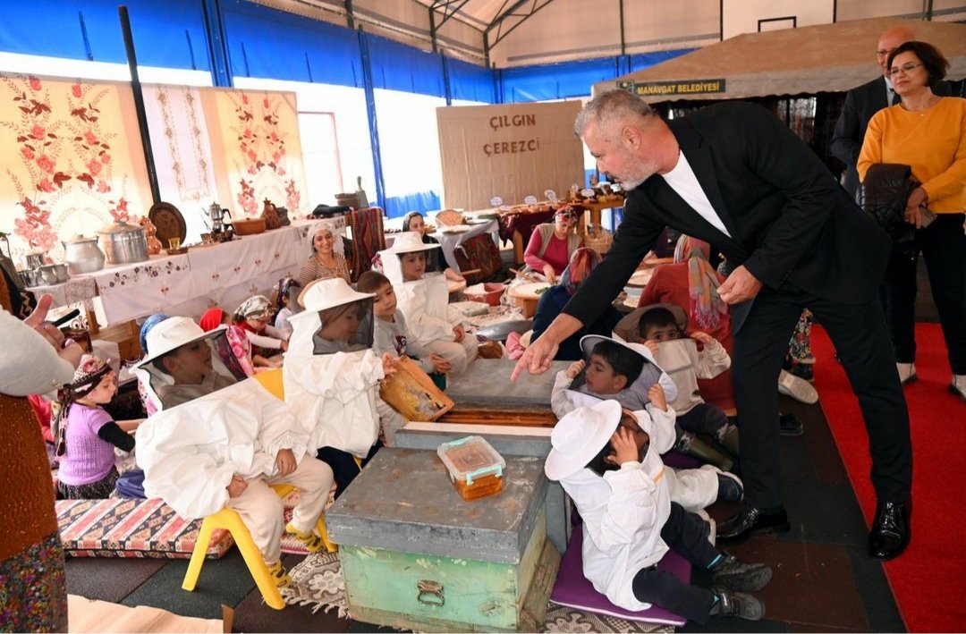 WhatsApp Image 2023-12-15 at 09.16.44 (2)