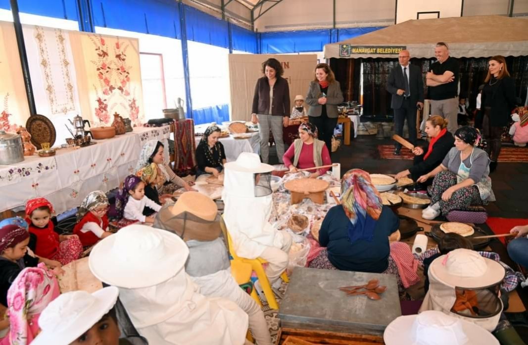 WhatsApp Image 2023-12-15 at 09.16.44 (3)