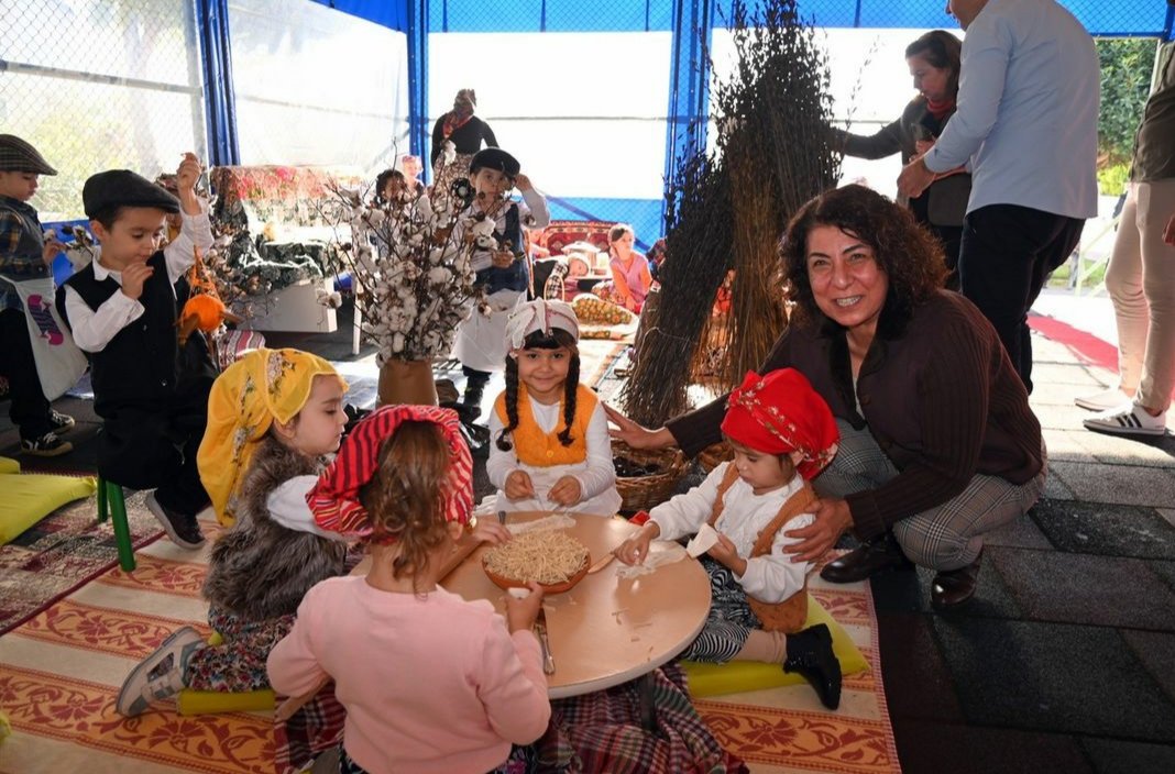 WhatsApp Image 2023-12-15 at 09.16.44 (7)