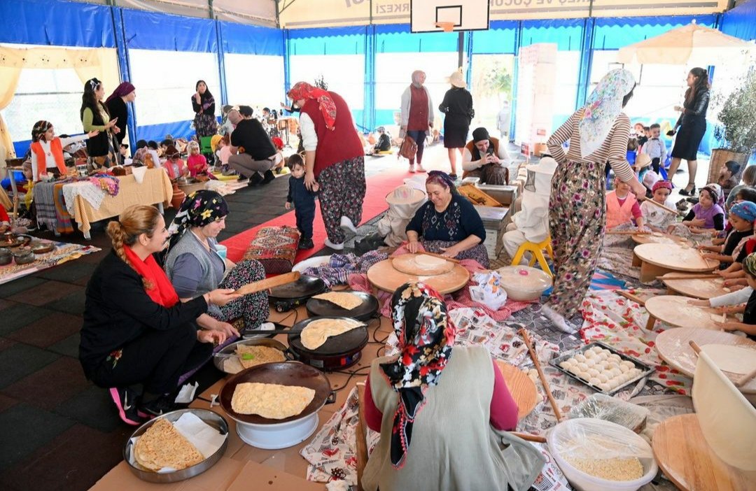 WhatsApp Image 2023-12-15 at 09.16.44 (8)