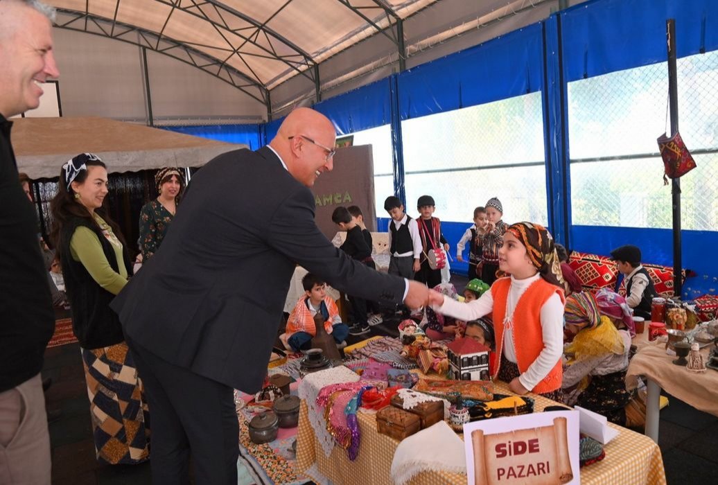 WhatsApp Image 2023-12-15 at 09.16.44 (9)