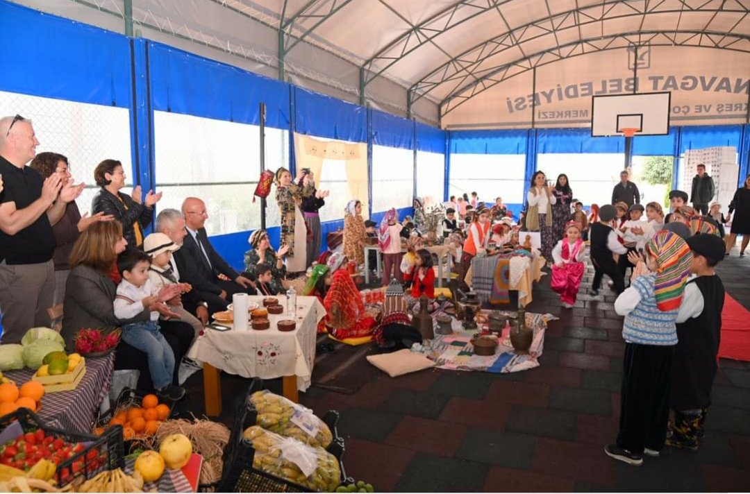 WhatsApp Image 2023-12-15 at 09.16.44