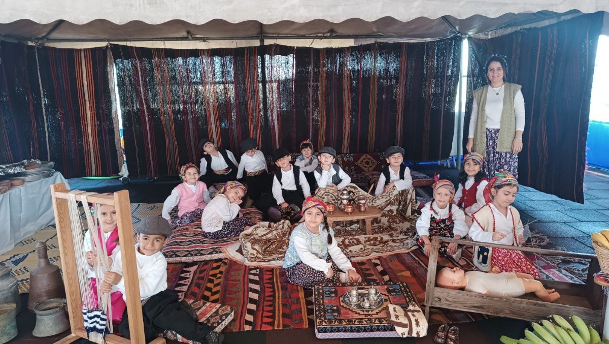 WhatsApp Image 2023-12-15 at 11.12.10