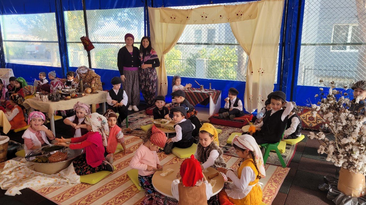 WhatsApp Image 2023-12-15 at 11.19.25