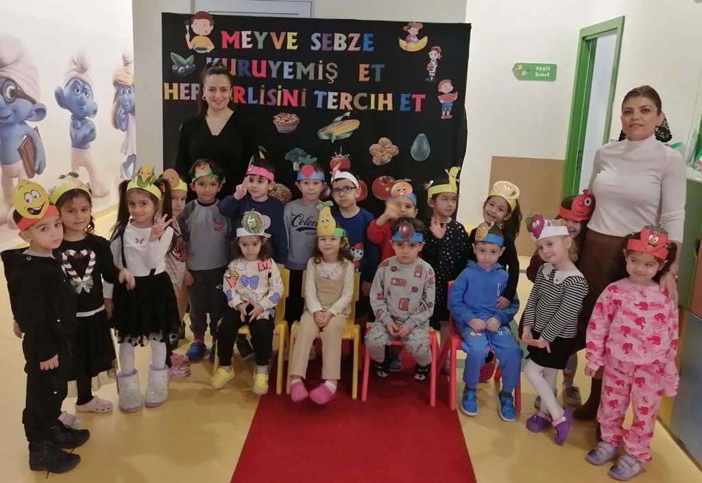 WhatsApp Image 2023-12-15 at 17.17.45