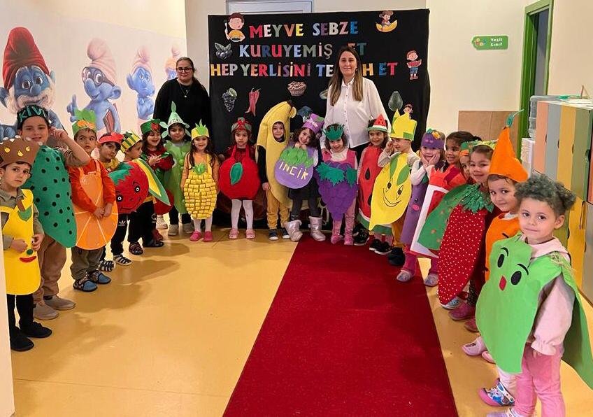 WhatsApp Image 2023-12-15 at 17.17.46