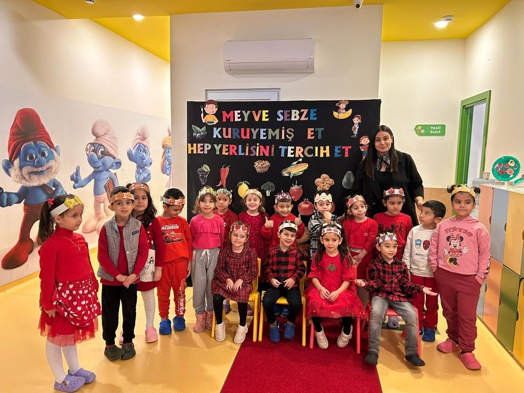 WhatsApp Image 2023-12-15 at 17.17.47 (1)