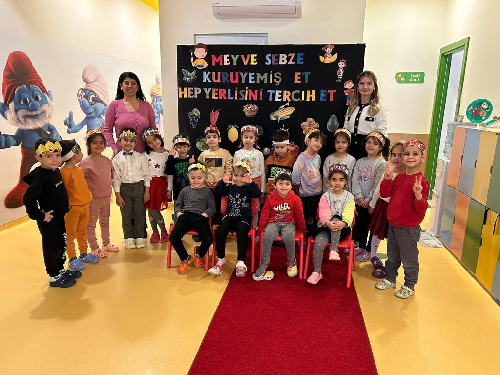 WhatsApp Image 2023-12-15 at 17.17.47