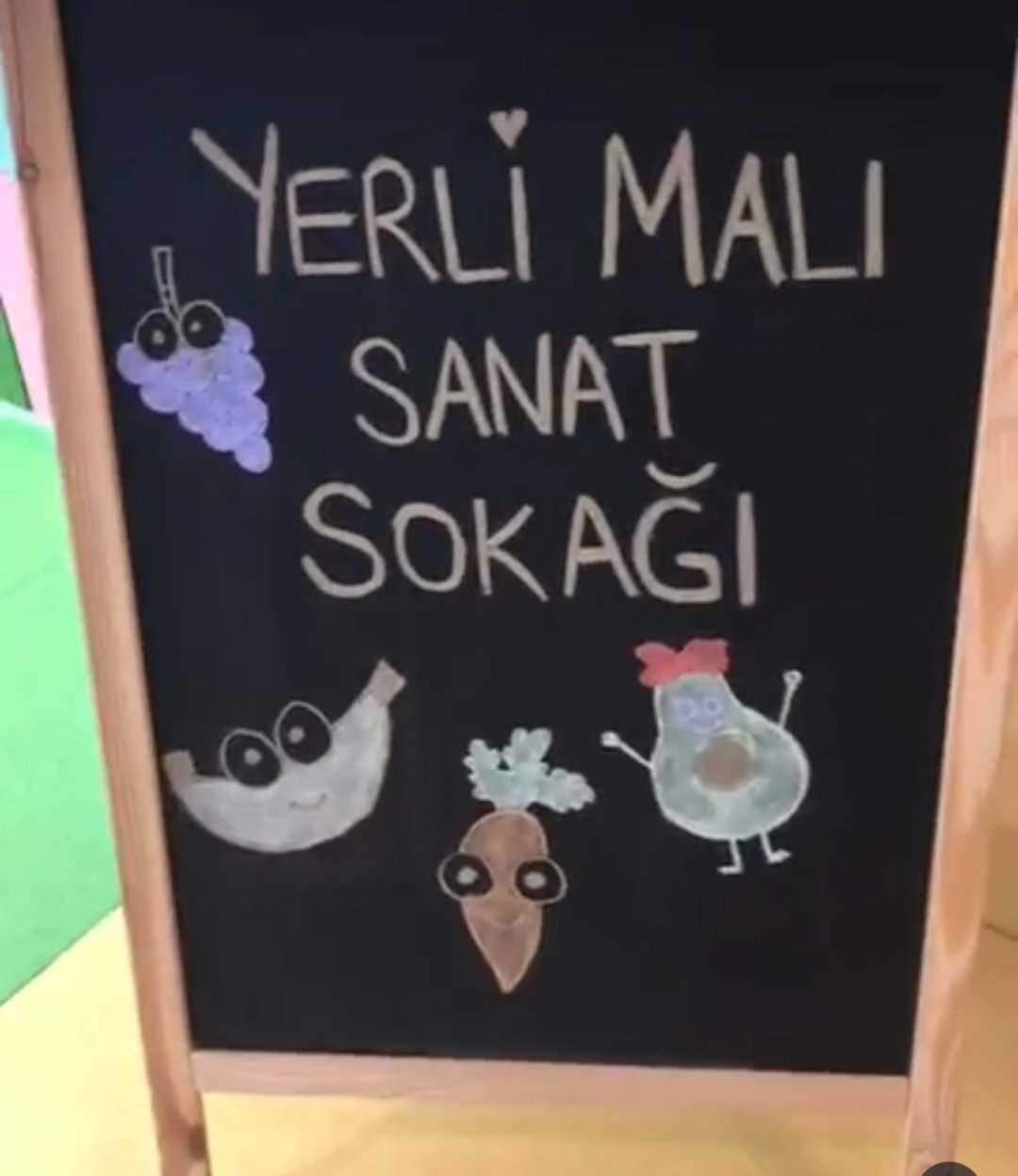 WhatsApp Image 2023-12-18 at 08.53.05