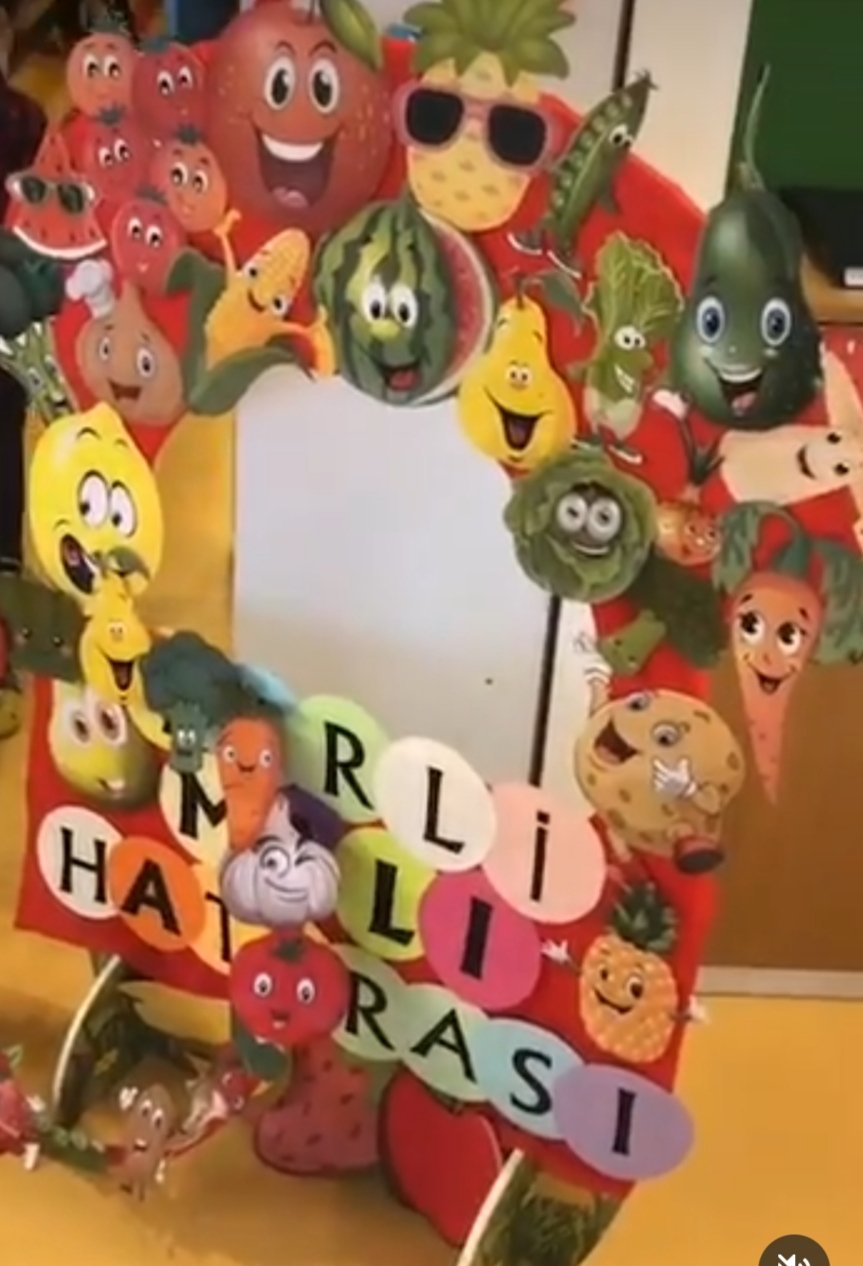 WhatsApp Image 2023-12-18 at 08.53.06