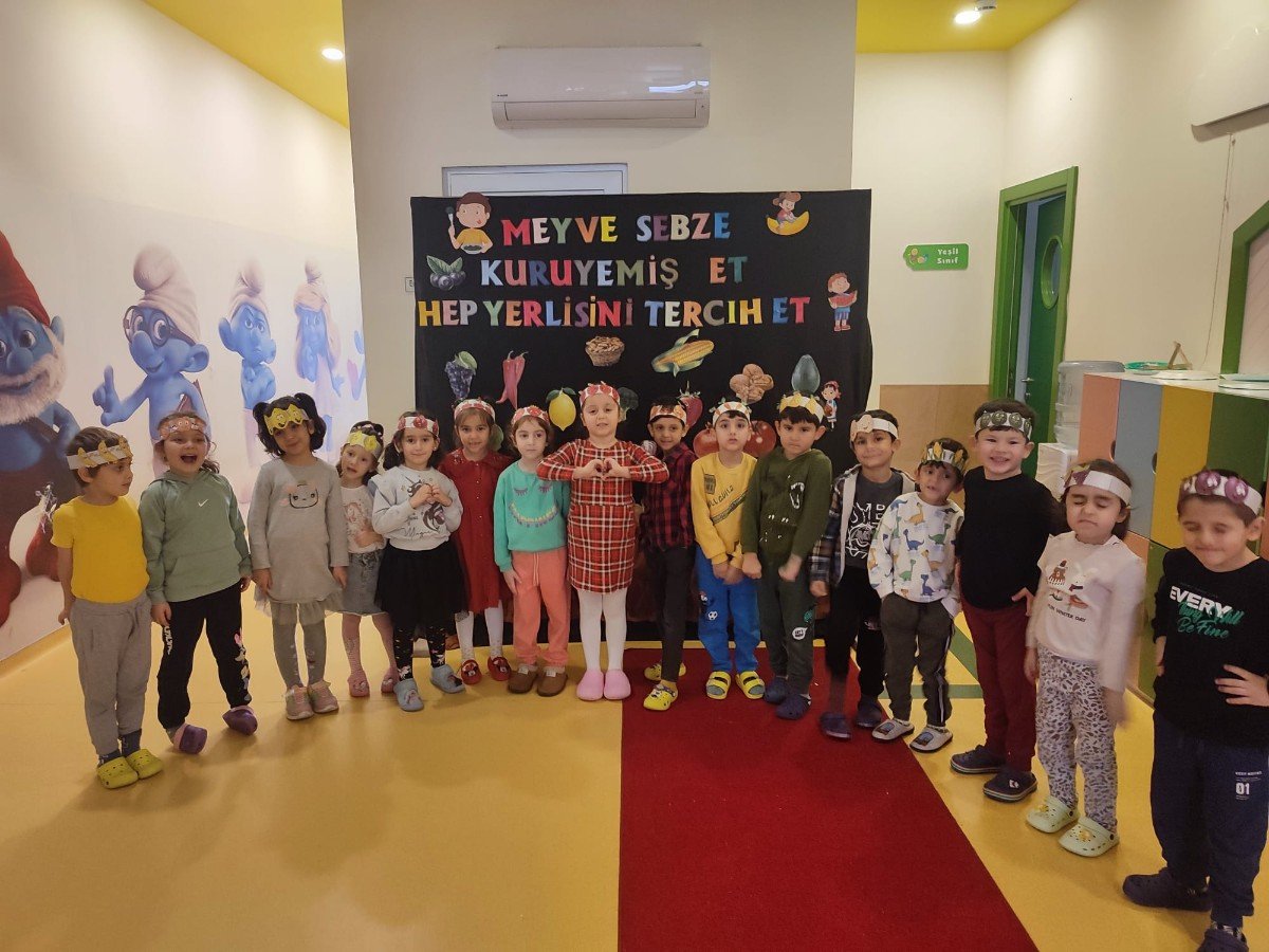 WhatsApp Image 2023-12-18 at 10.00.00