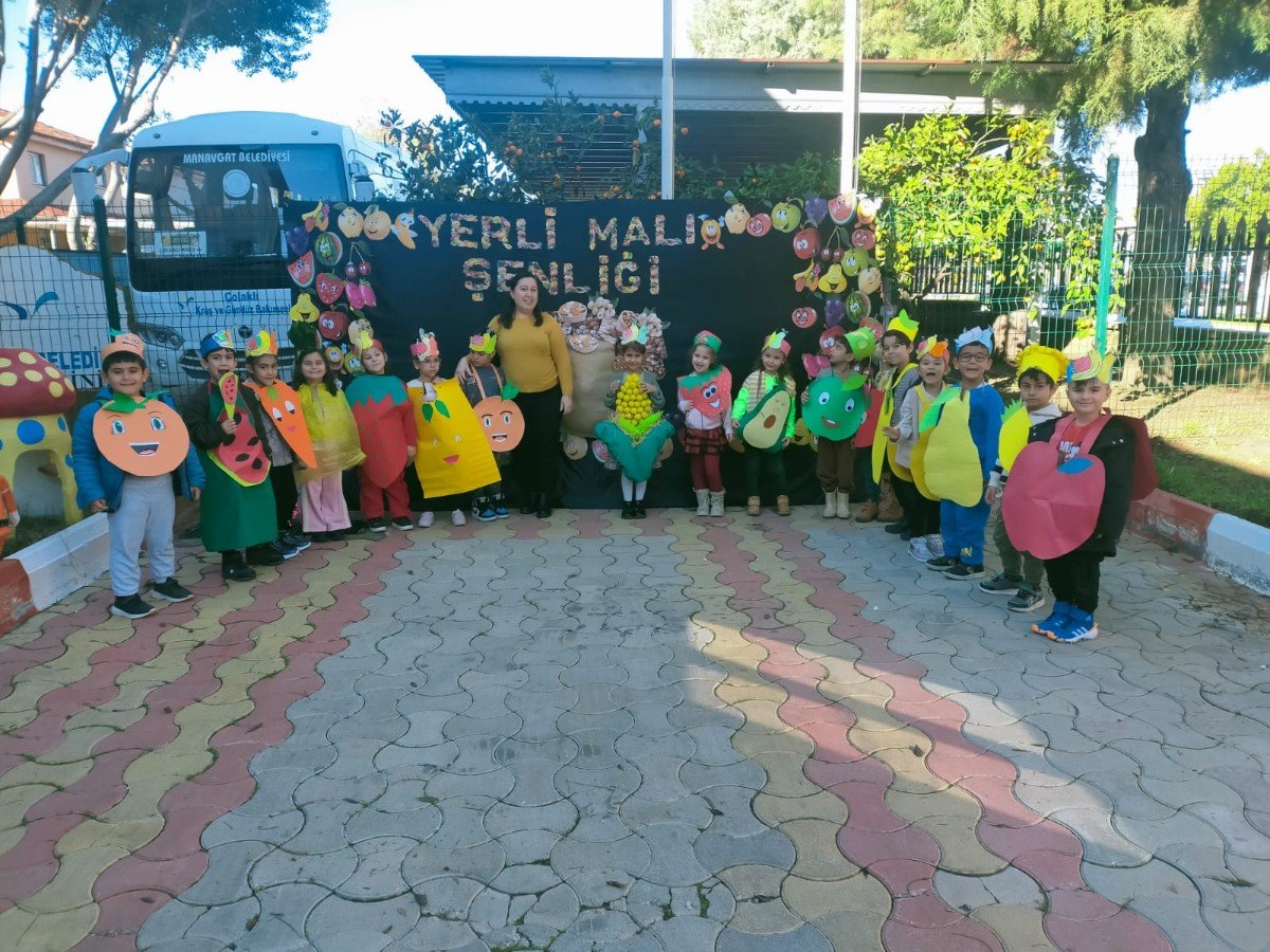 WhatsApp Image 2023-12-18 at 15.10.08 (1)