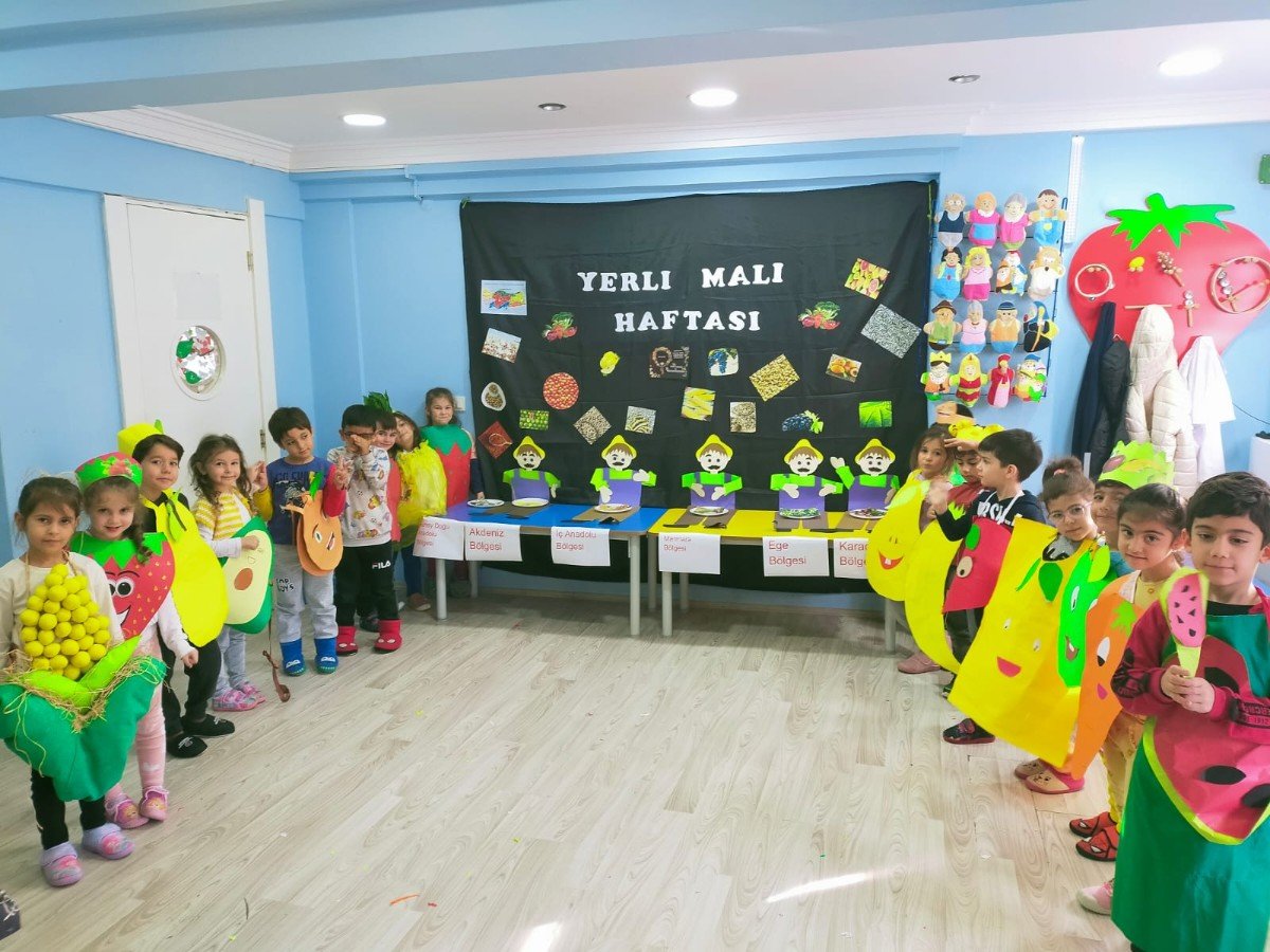 WhatsApp Image 2023-12-18 at 15.10.08 (2)