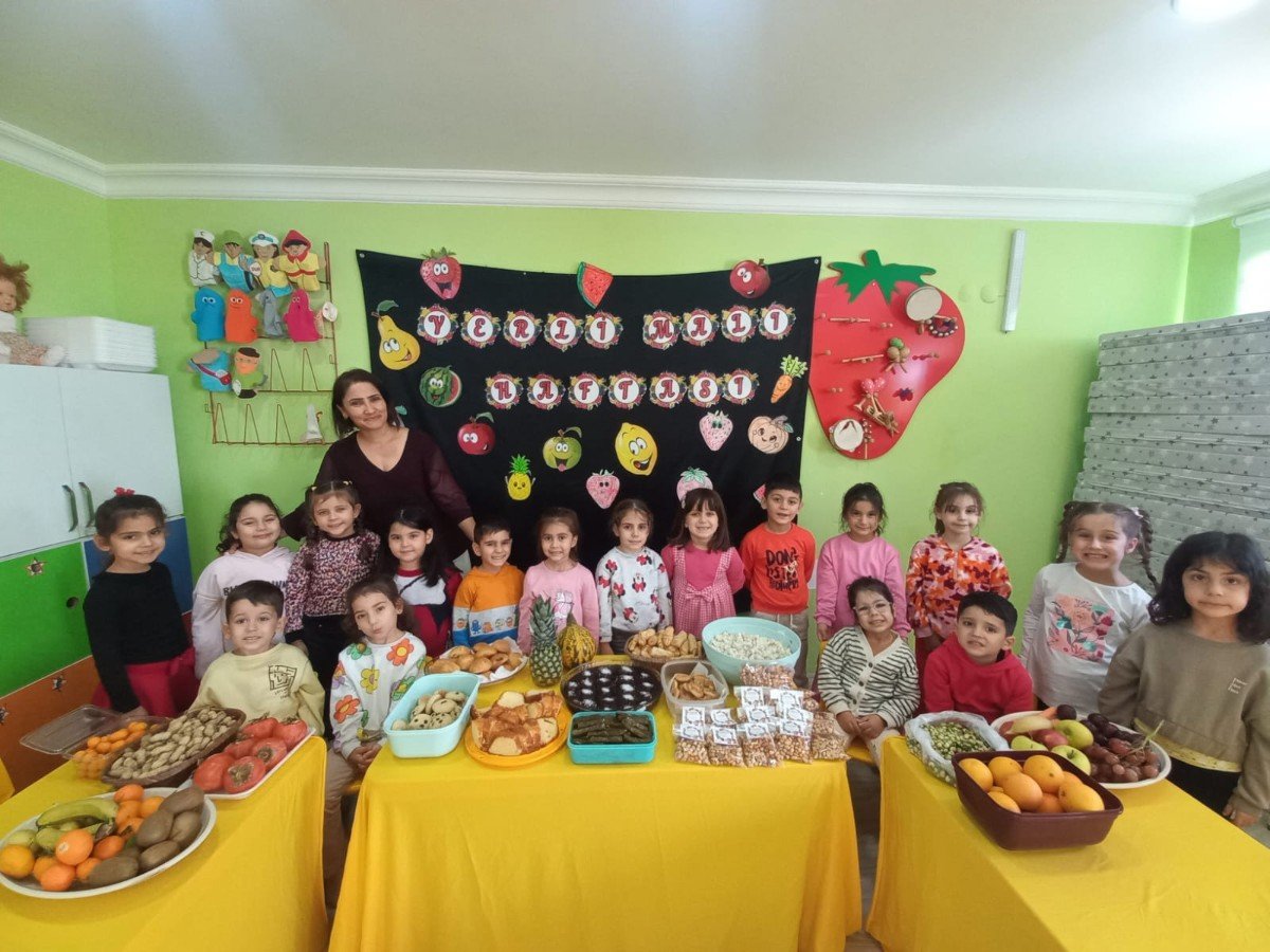 WhatsApp Image 2023-12-18 at 15.10.08 (3)