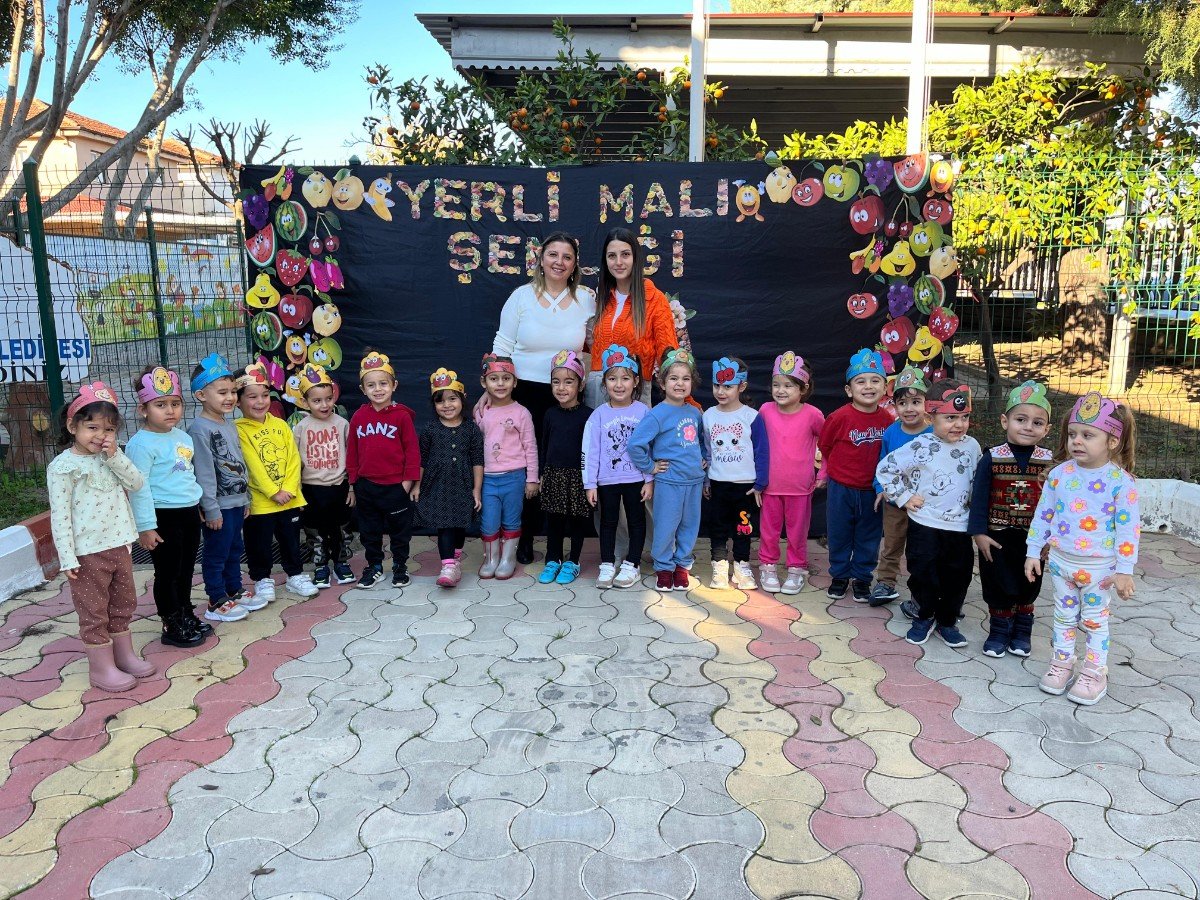 WhatsApp Image 2023-12-18 at 15.10.08