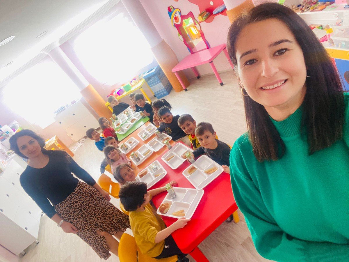 WhatsApp Image 2023-12-18 at 15.13.53