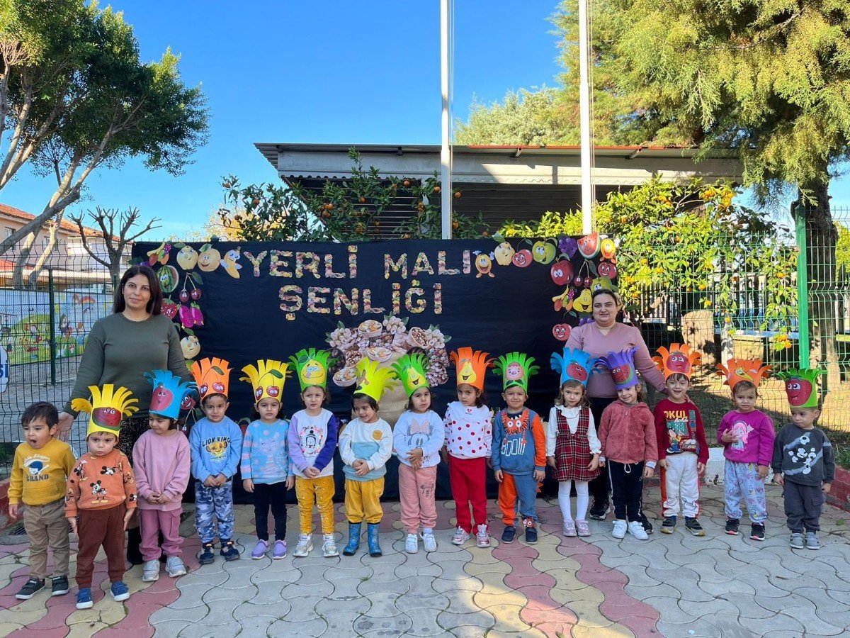 WhatsApp Image 2023-12-18 at 15.47.10 (1)