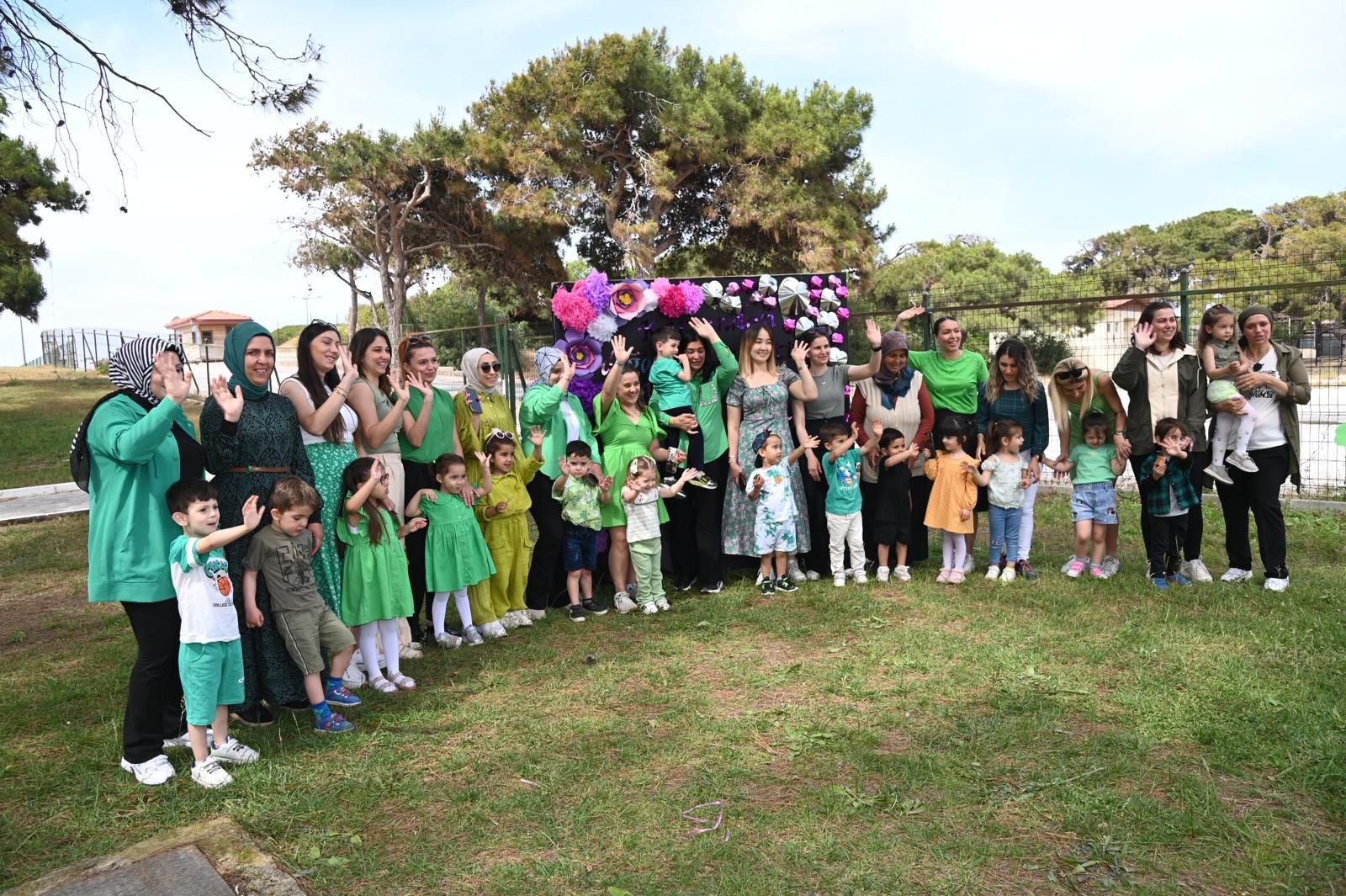 WhatsApp Image 2024-05-09 at 16.25.16