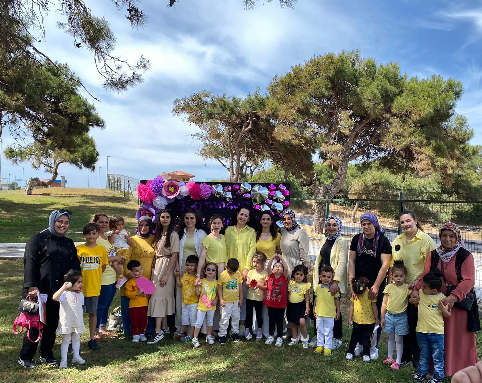 WhatsApp Image 2024-05-09 at 16.25.19 (1)