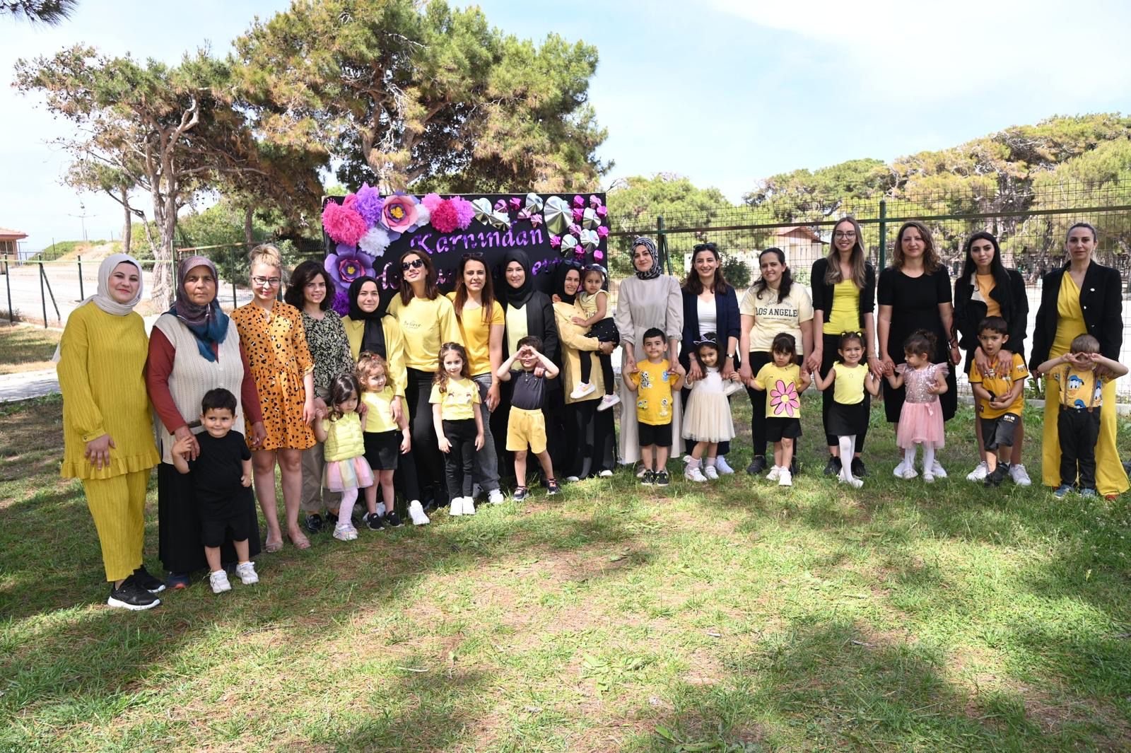 WhatsApp Image 2024-05-09 at 16.25.20 (2)