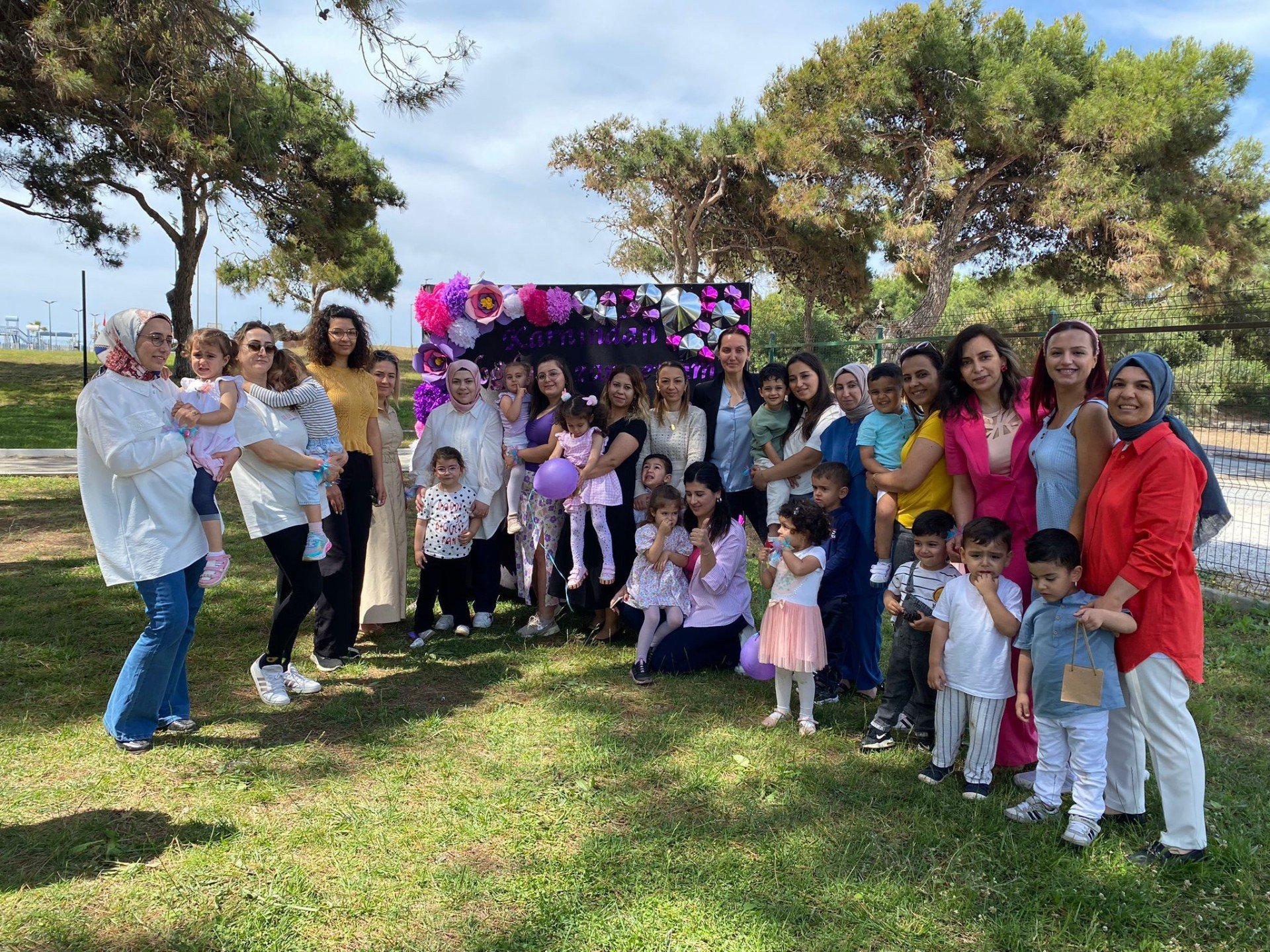 WhatsApp Image 2024-05-09 at 16.25.20