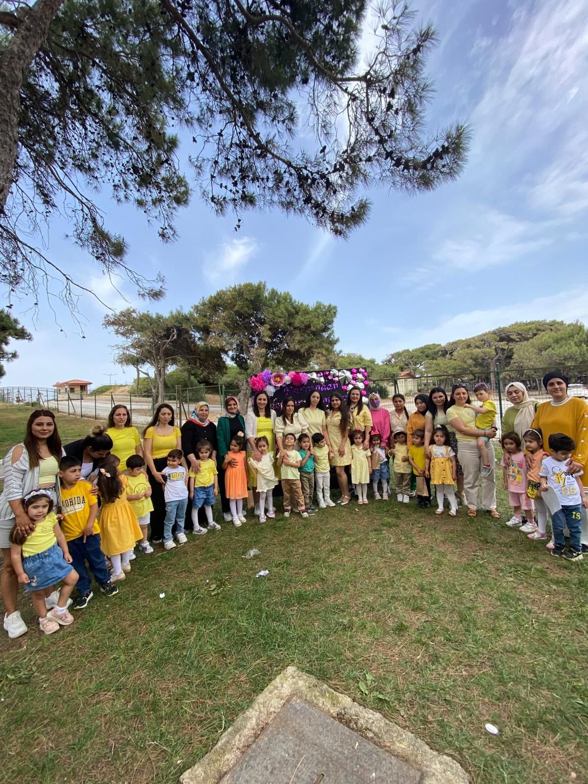 WhatsApp Image 2024-05-10 at 16.01.28