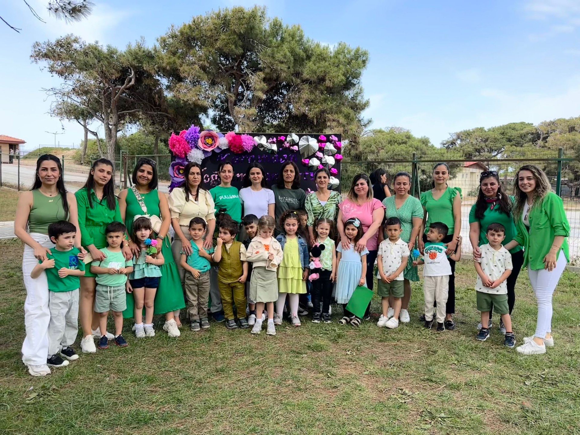 WhatsApp Image 2024-05-10 at 16.01.29 (1)