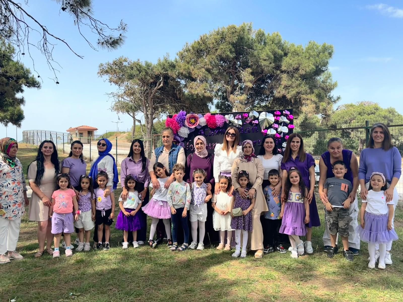 WhatsApp Image 2024-05-10 at 16.01.29