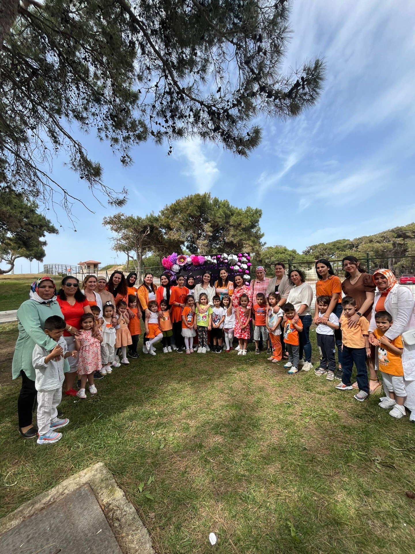 WhatsApp Image 2024-05-10 at 16.01.31