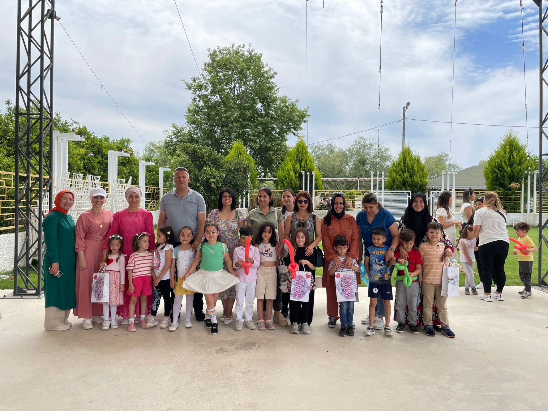 WhatsApp Image 2024-05-15 at 16.16.55 (1)