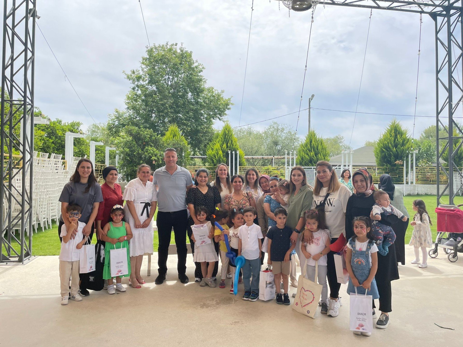 WhatsApp Image 2024-05-15 at 16.16.57 (1)