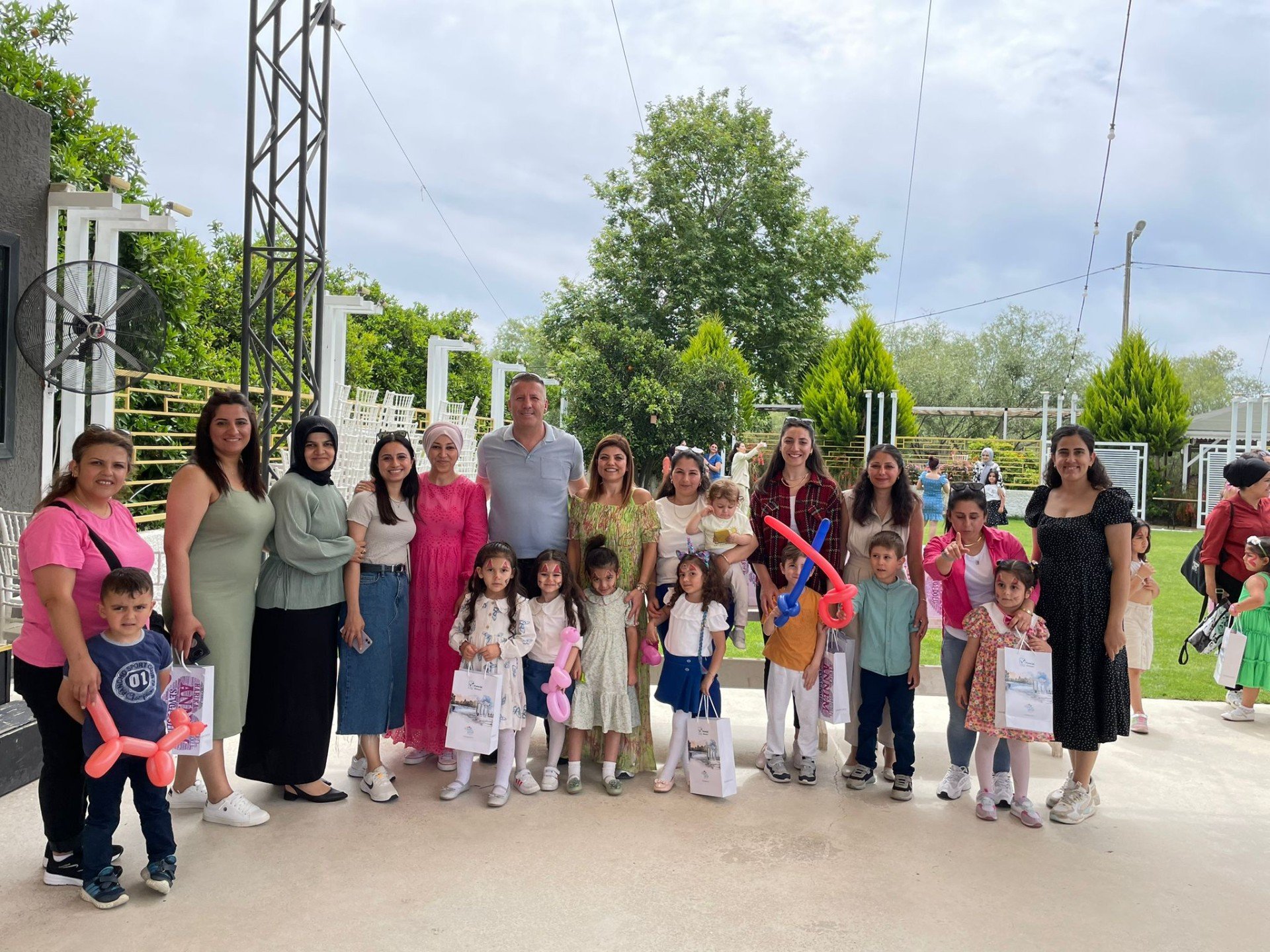 WhatsApp Image 2024-05-15 at 16.16.57