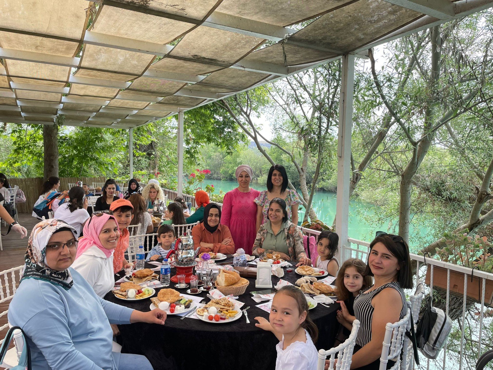 WhatsApp Image 2024-05-15 at 16.17.18 (1)