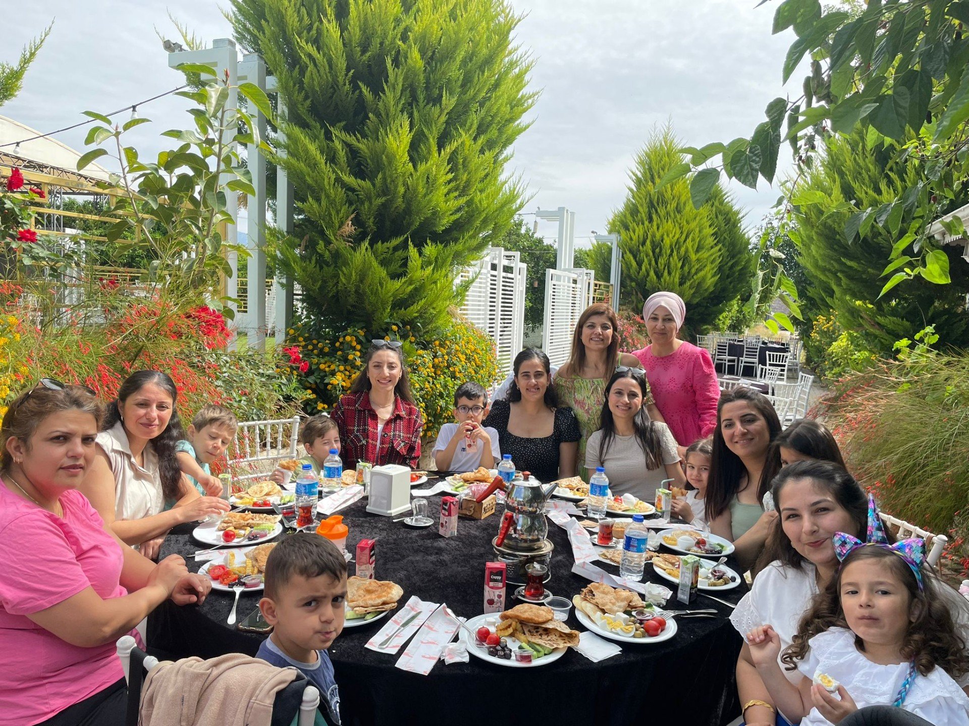 WhatsApp Image 2024-05-15 at 16.17.18