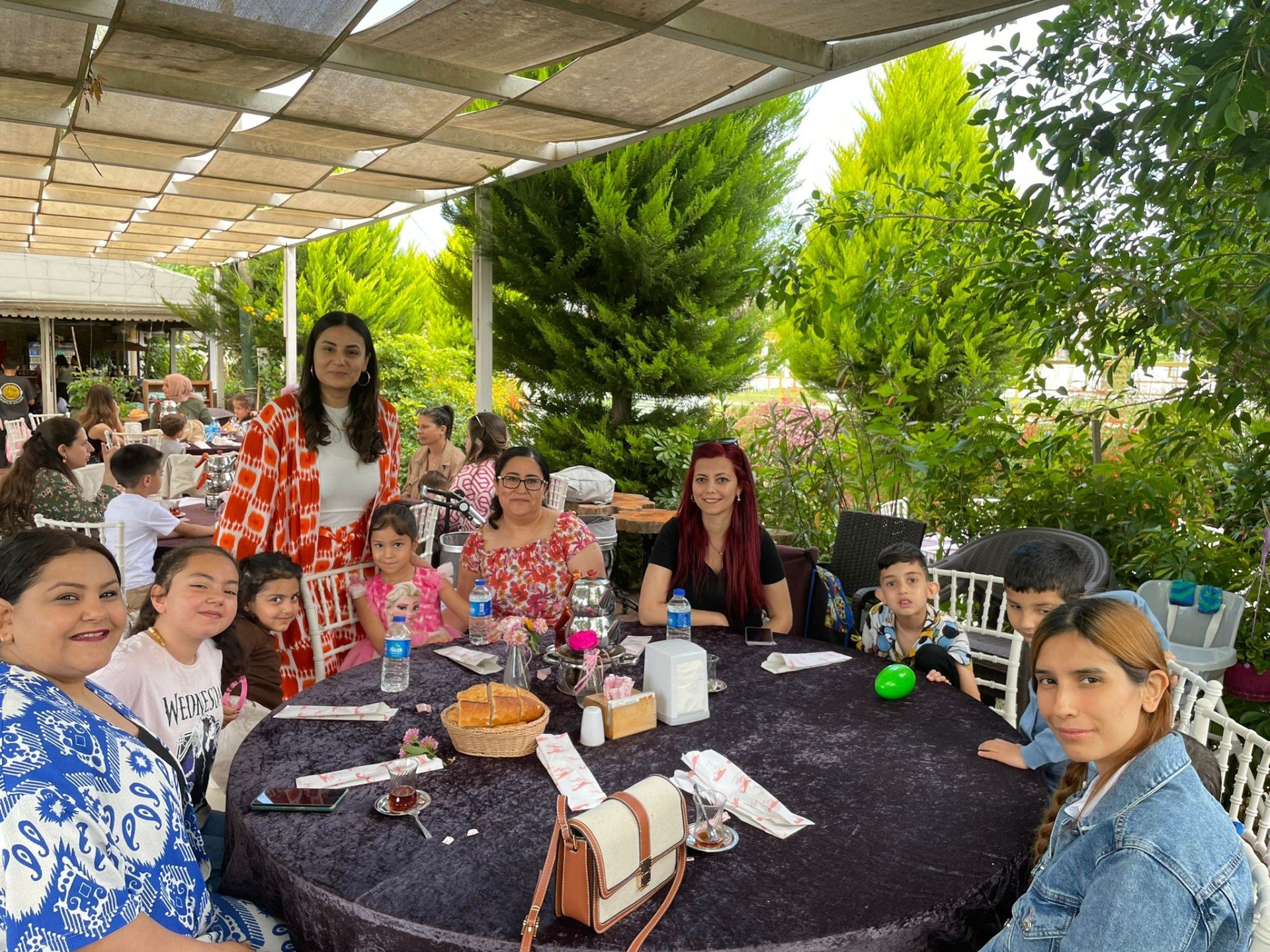 WhatsApp Image 2024-05-15 at 16.17.19