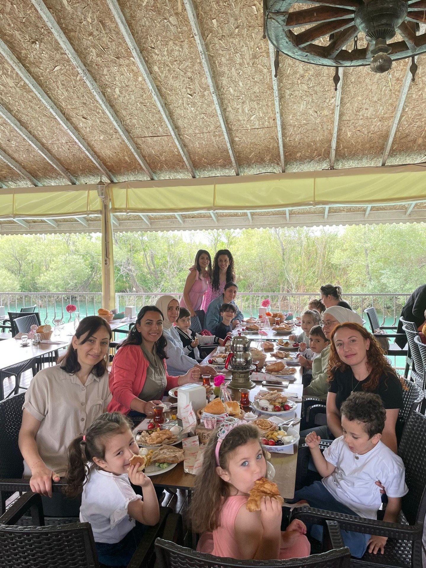 WhatsApp Image 2024-05-15 at 16.17.22